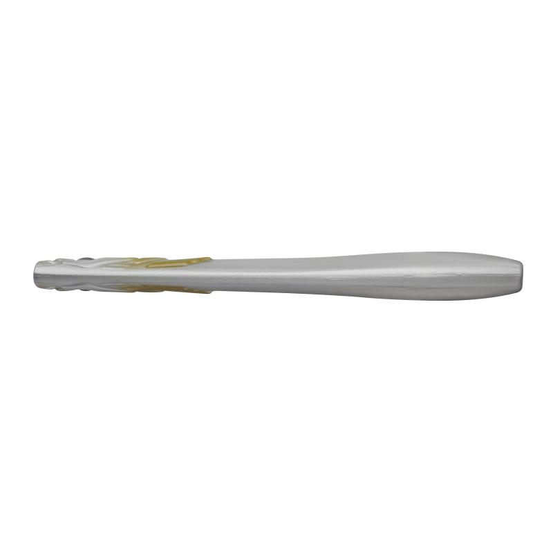 Abu Garcia S&ouml;lv Smakk 9cm/18g Light Sandeel