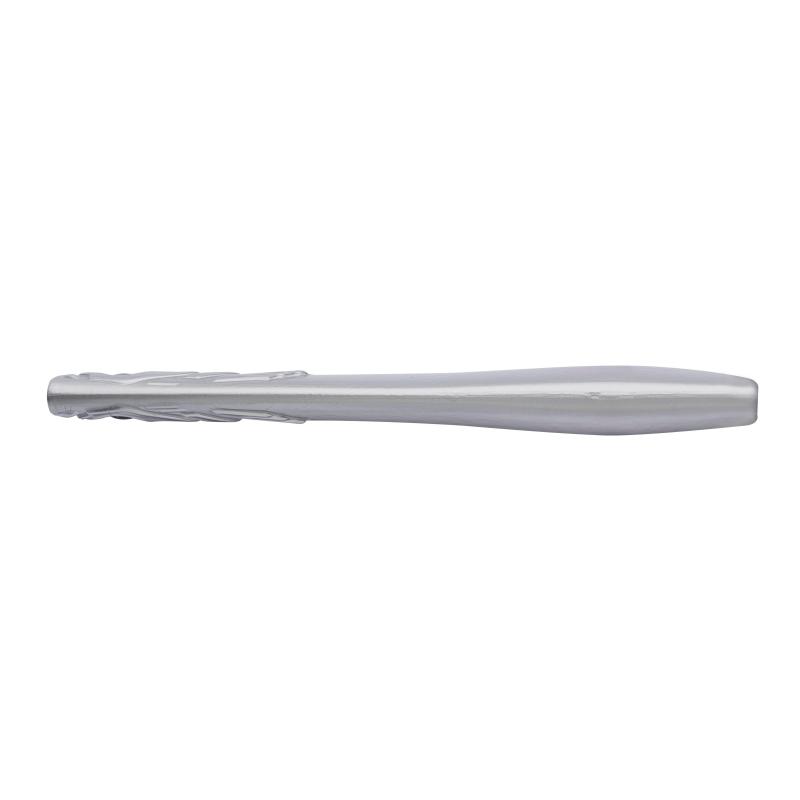 Abu Garcia S&ouml;lv Smakk 9cm/18g Chrome