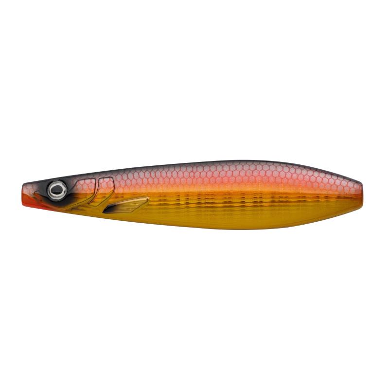 Produktbild Abu Garcia S&ouml;lv Smakk 9cm/18g Sunrise