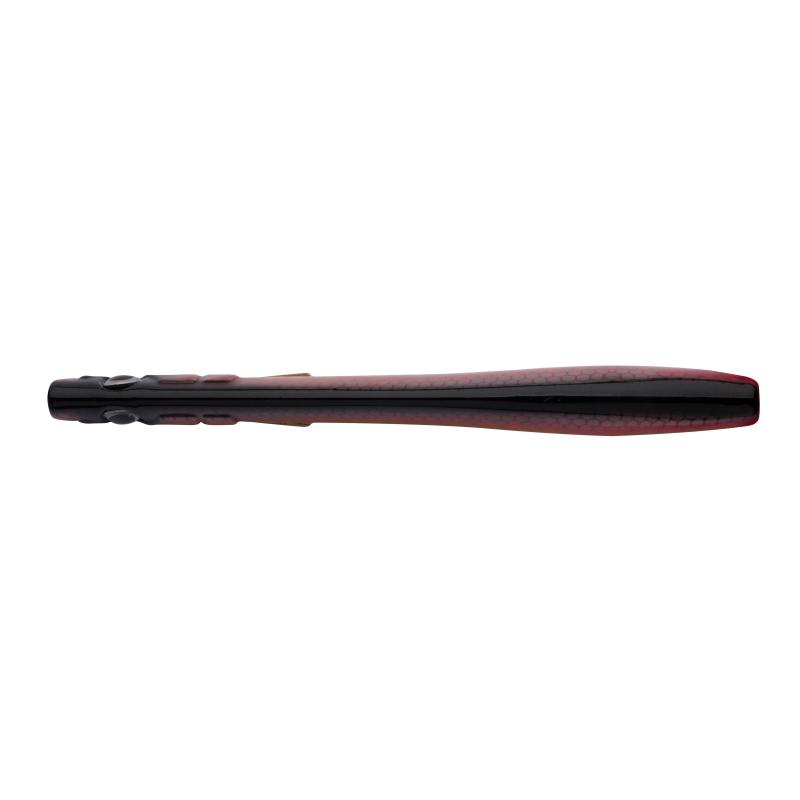 Abu Garcia S&ouml;lv Smakk 9cm/18g Sunrise