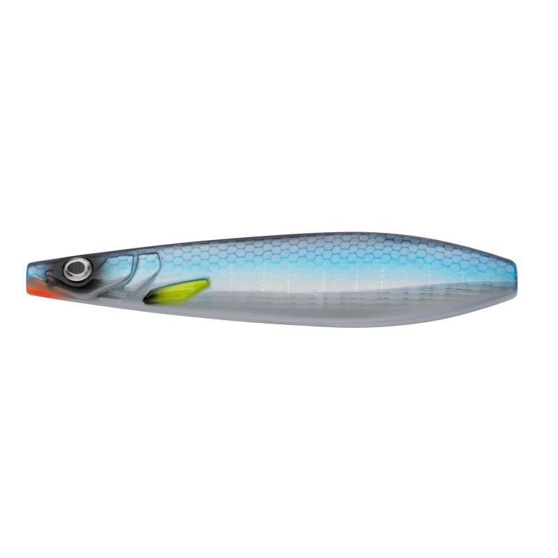 Produktbild Abu Garcia S&ouml;lv Smakk 9cm/18g Blue Herring