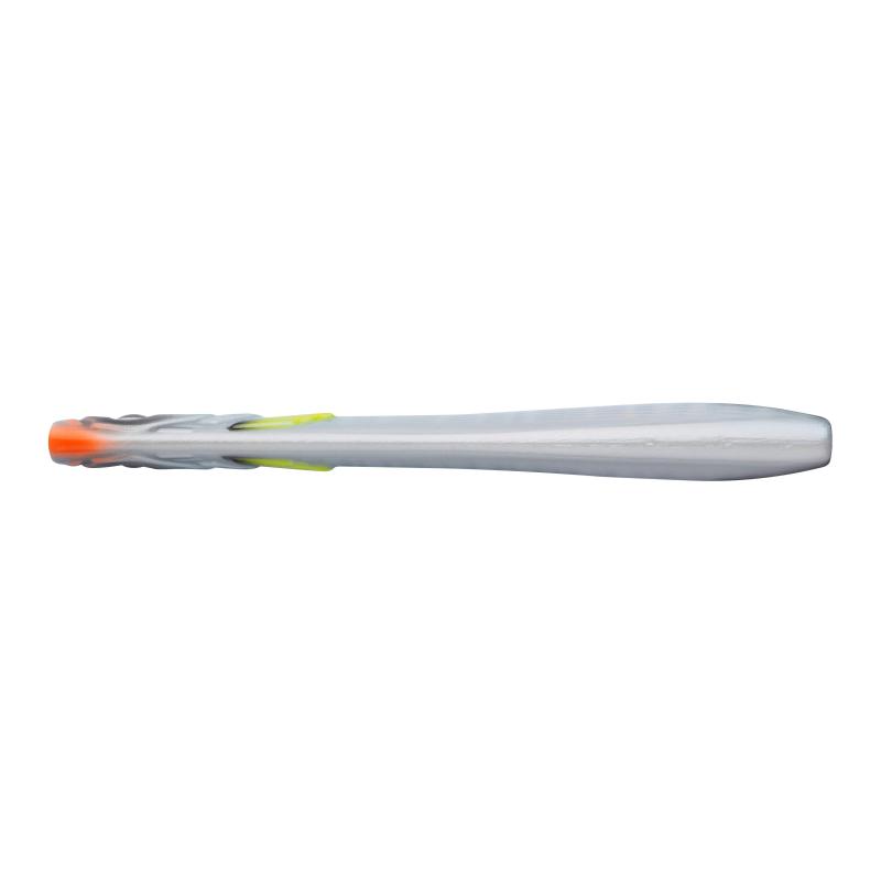 Abu Garcia S&ouml;lv Smakk 9cm/18g Blue Herring