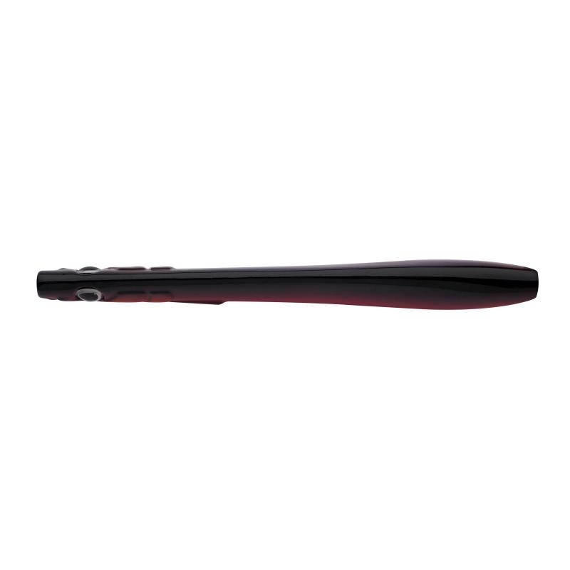 Abu Garcia S&ouml;lv Smakk 9cm/18g Chili Red