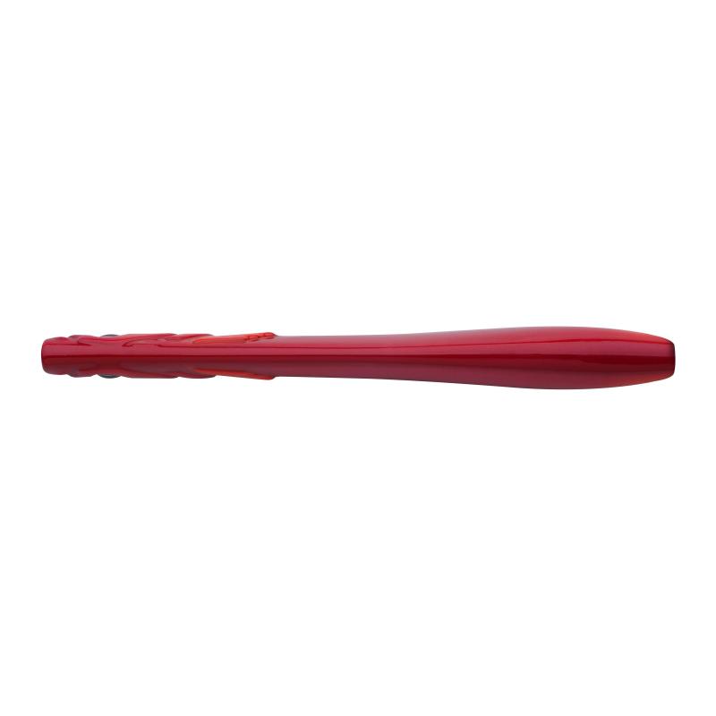 Abu Garcia S&ouml;lv Smakk 9cm/18g Chili Red