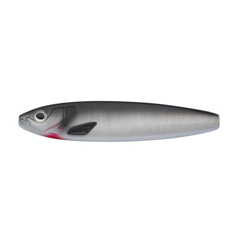 Produktbild Abu Garcia S&ouml;lv Napp 9cm/19g Baitfish