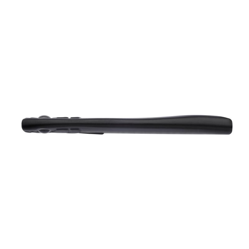 Abu Garcia S&ouml;lv Napp 9cm/19g Baitfish