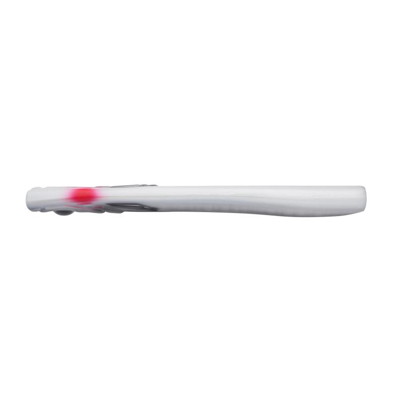 Abu Garcia S&ouml;lv Napp 9cm/19g Baitfish