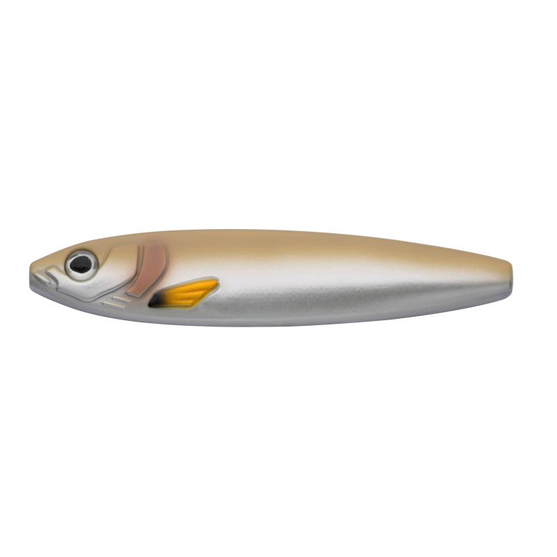 Produktbild Abu Garcia S&ouml;lv Napp 9cm/19g Smelt
