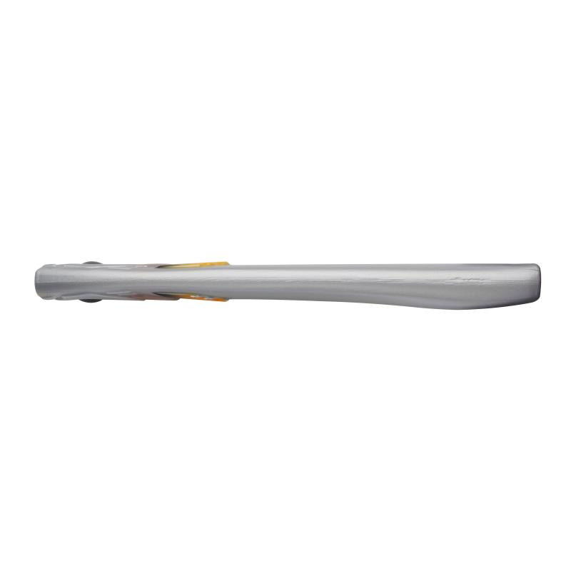 Abu Garcia S&ouml;lv Napp 9cm/19g Smelt