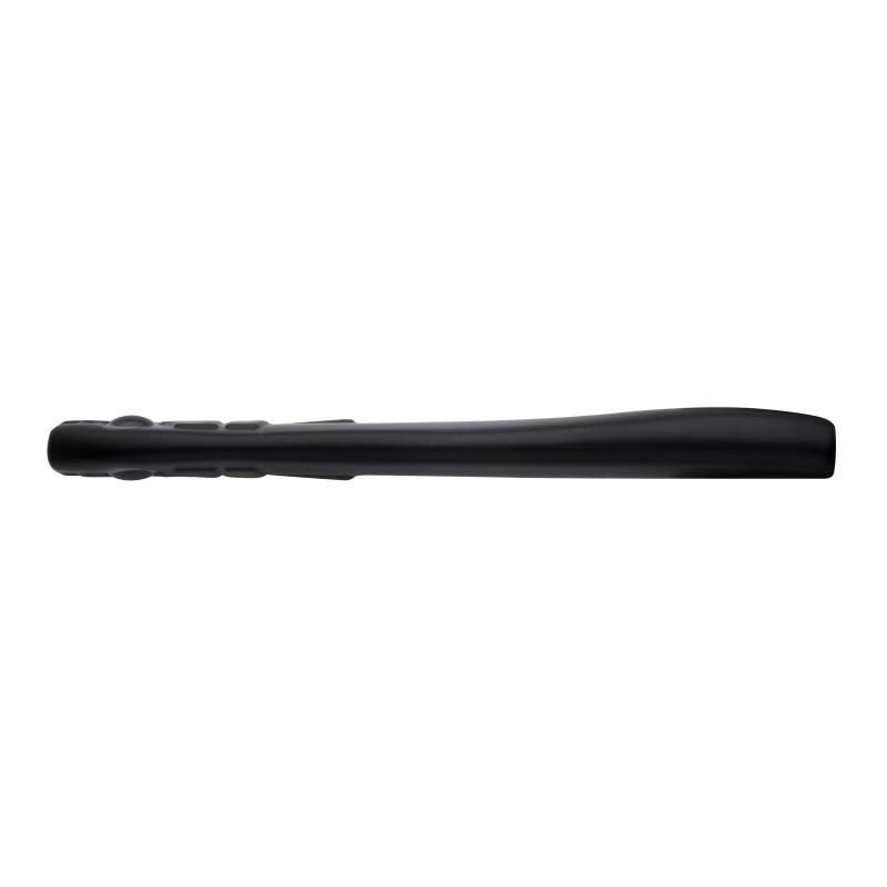 Abu Garcia S&ouml;lv Napp 9cm/19g Dark Sandeel