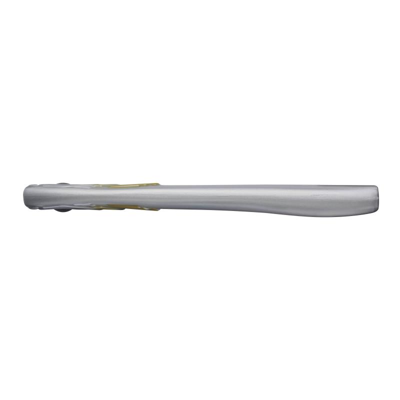 Abu Garcia S&ouml;lv Napp 9cm/19g Dark Sandeel