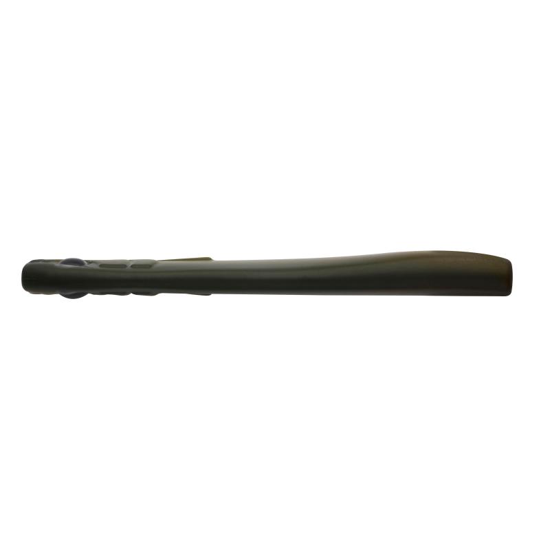 Abu Garcia S&ouml;lv Napp 9cm/19g Light Sandeel