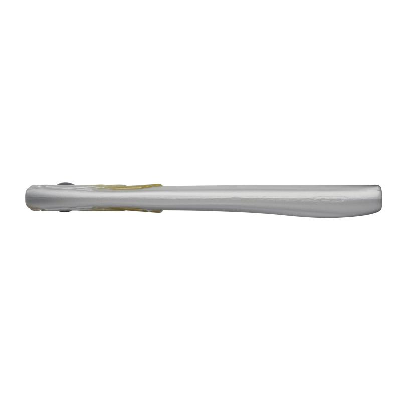 Abu Garcia S&ouml;lv Napp 9cm/19g Light Sandeel