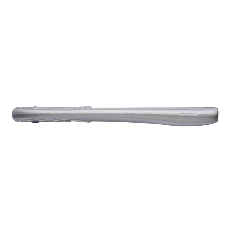 Abu Garcia S&ouml;lv Napp 9cm/19g Chrome