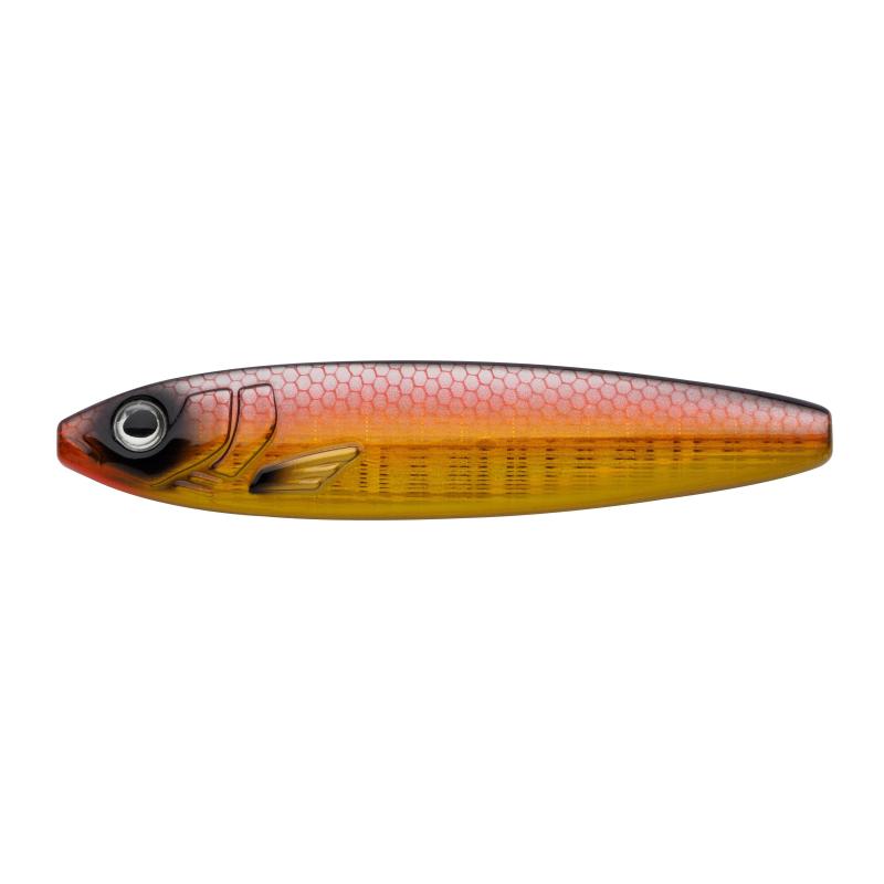 Produktbild Abu Garcia S&ouml;lv Napp 9cm/19g Sunrise