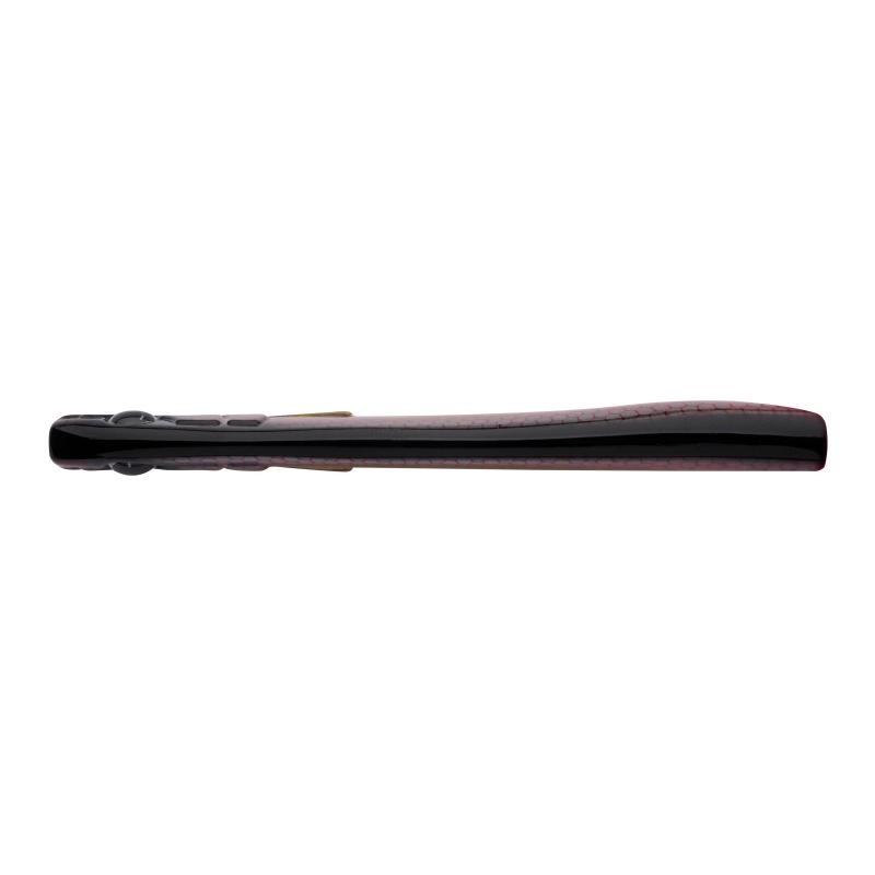 Abu Garcia S&ouml;lv Napp 9cm/19g Sunrise