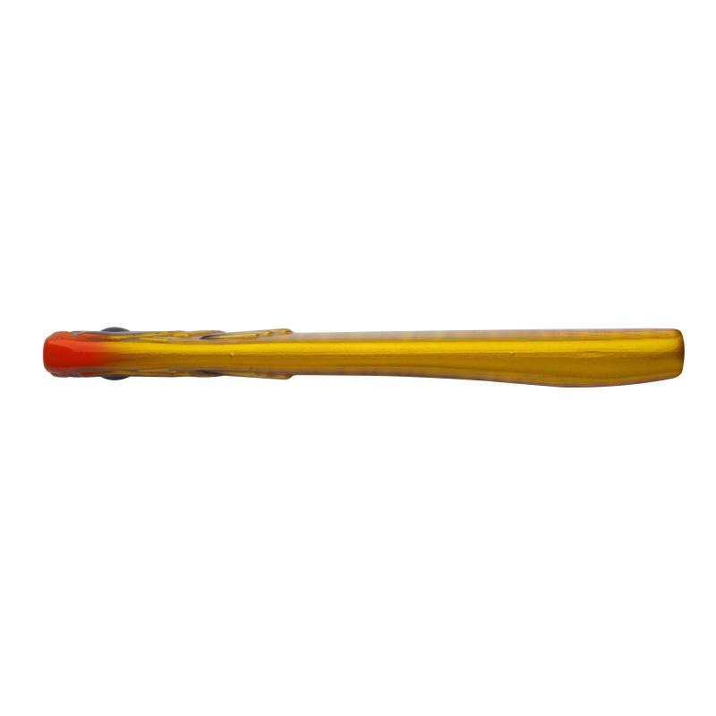 Abu Garcia S&ouml;lv Napp 9cm/19g Sunrise