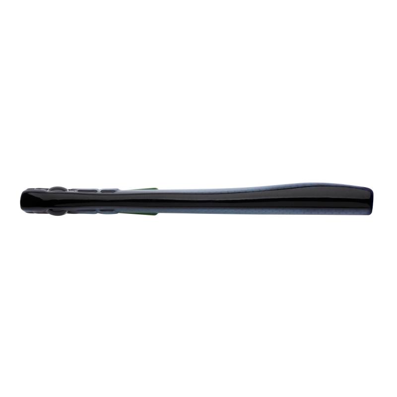 Abu Garcia S&ouml;lv Napp 9cm/19g Blue Herring