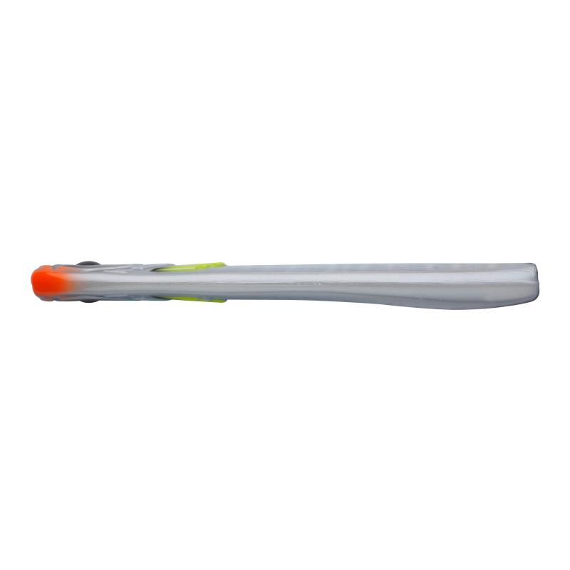 Abu Garcia S&ouml;lv Napp 9cm/19g Blue Herring