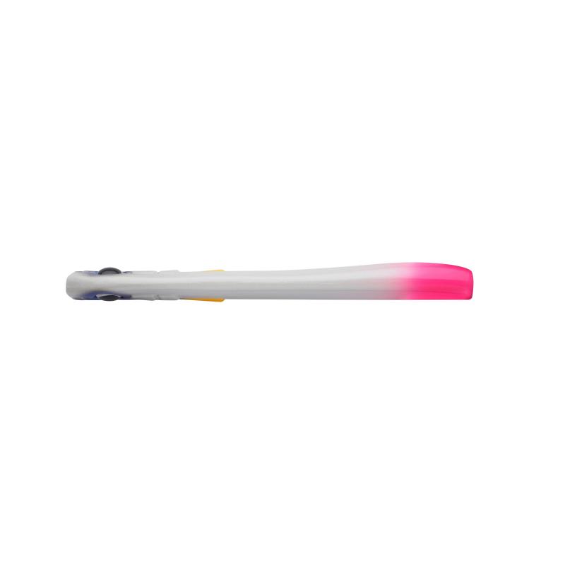Abu Garcia S&ouml;lv Napp 9cm/19g Uv Pink Tail
