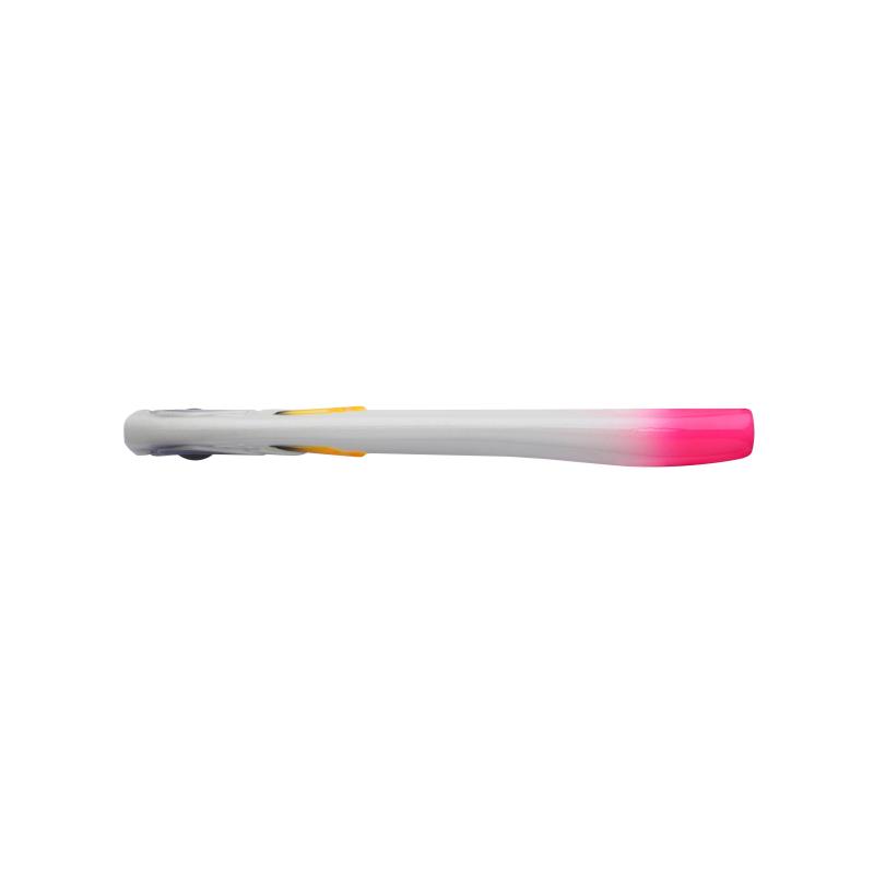 Abu Garcia S&ouml;lv Napp 9cm/19g Uv Pink Tail