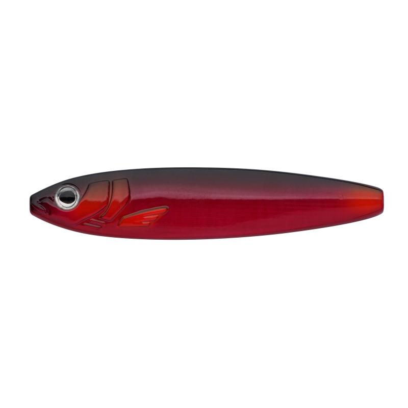 Produktbild Abu Garcia S&ouml;lv Napp 9cm/19g Chili Red