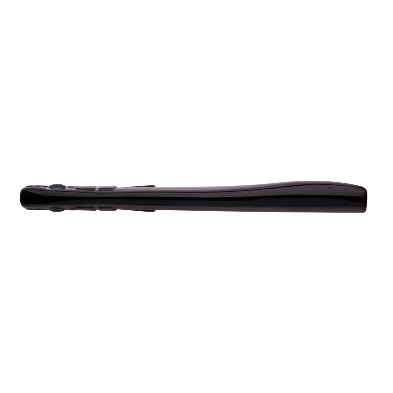 Abu Garcia S&ouml;lv Napp 9cm/19g Chili Red
