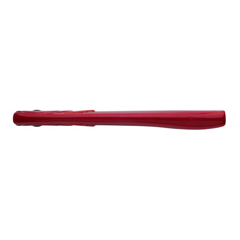 Abu Garcia S&ouml;lv Napp 9cm/19g Chili Red