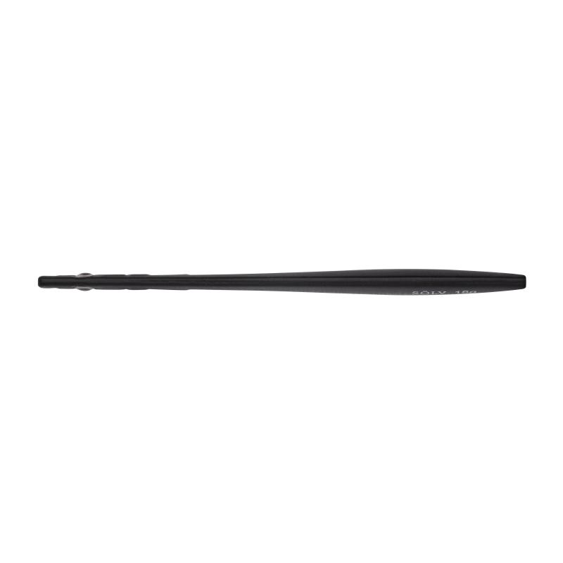 Abu Garcia S&ouml;lv Rull 7cm/12g Baitfish