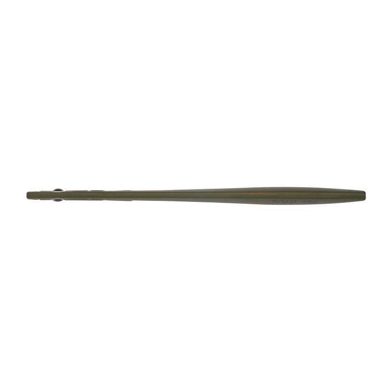 Abu Garcia S&ouml;lv Rull 7cm/12g Light Sandeel