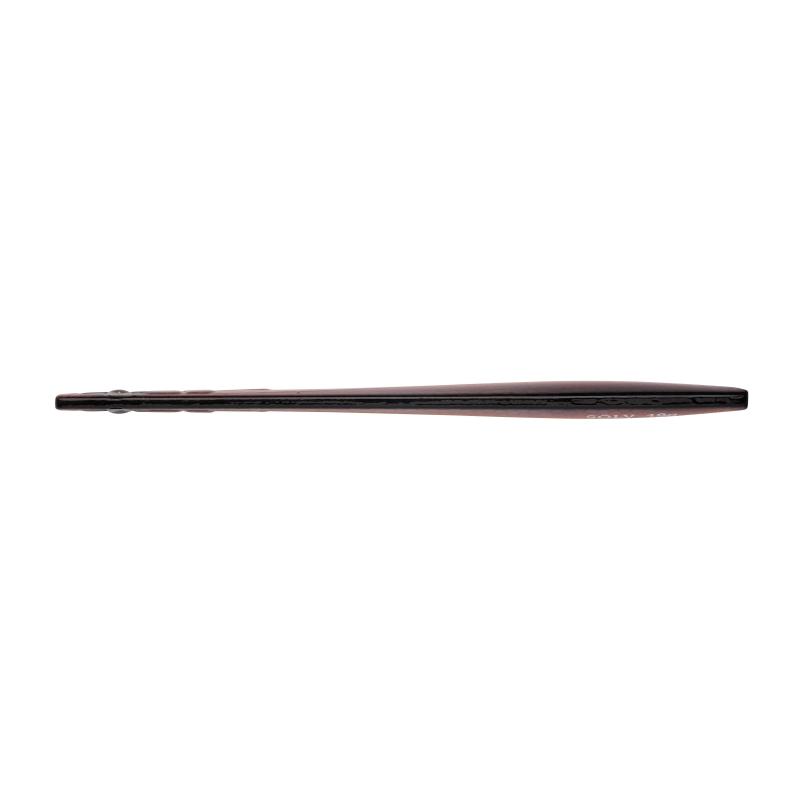 Abu Garcia S&ouml;lv Rull 7cm/12g Sunrise