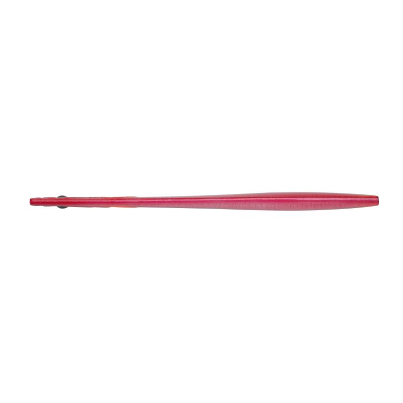 Abu Garcia S&ouml;lv Rull 7cm/12g Chili Red