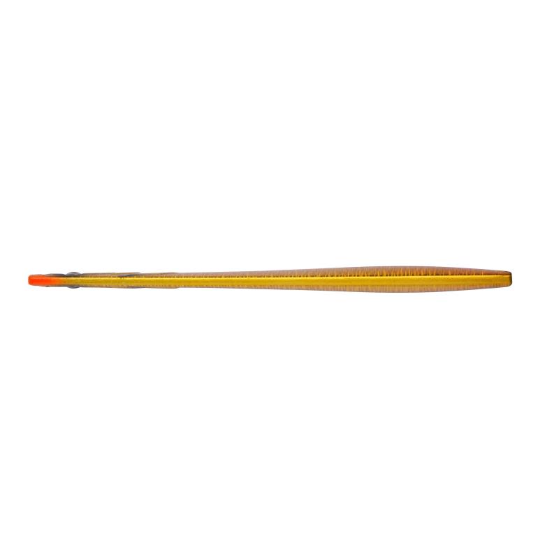 Abu Garcia S&ouml;lv Rull 9cm/16g Sunrise