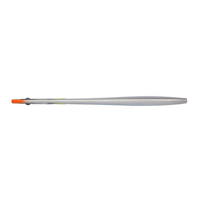 Abu Garcia S&ouml;lv Rull 9cm/16g Blue Herring
