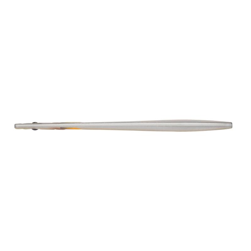 Abu Garcia S&ouml;lv Rull 11cm/18g Smelt