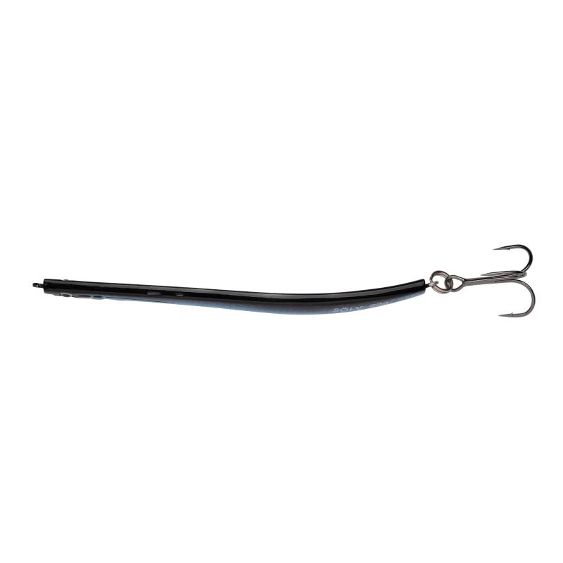 Abu Garcia S&ouml;lv Piil 8cm/12g Blue Herring