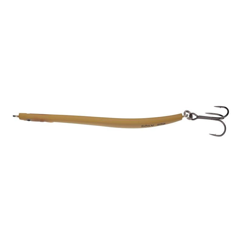 Abu Garcia S&ouml;lv Piil 9cm/16g Smelt