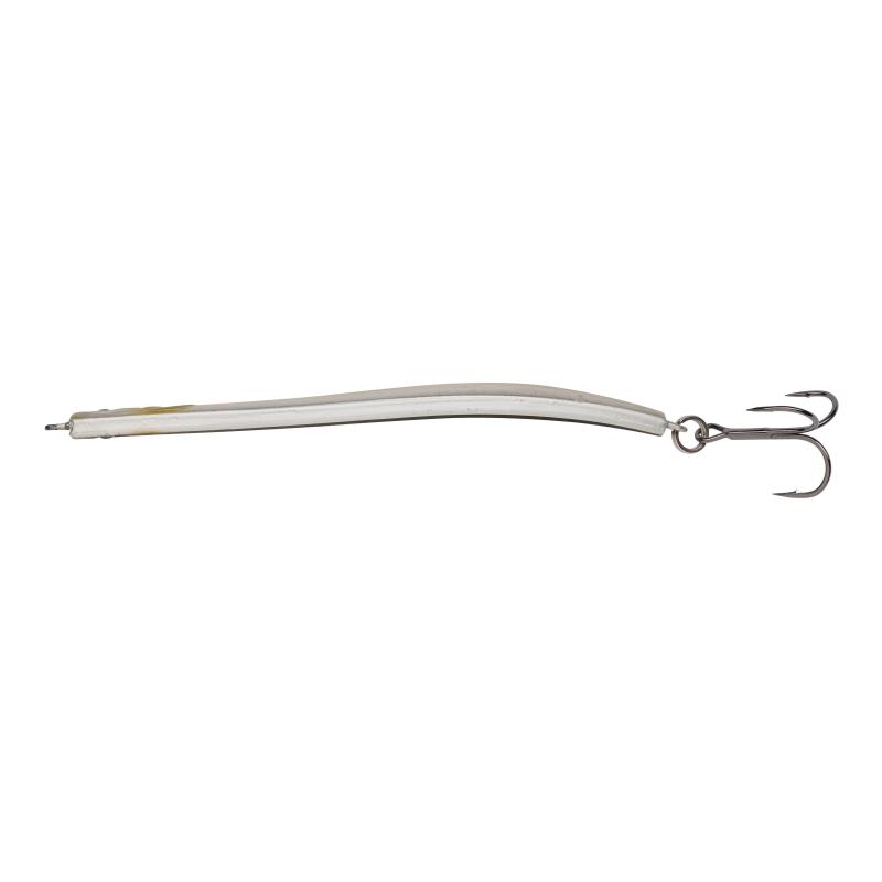 Abu Garcia S&ouml;lv Piil 9cm/16g Light Sandeel
