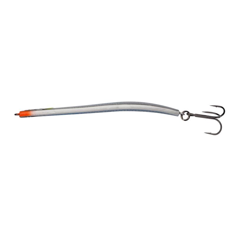 Abu Garcia S&ouml;lv Piil 9cm/16g Blue Herring