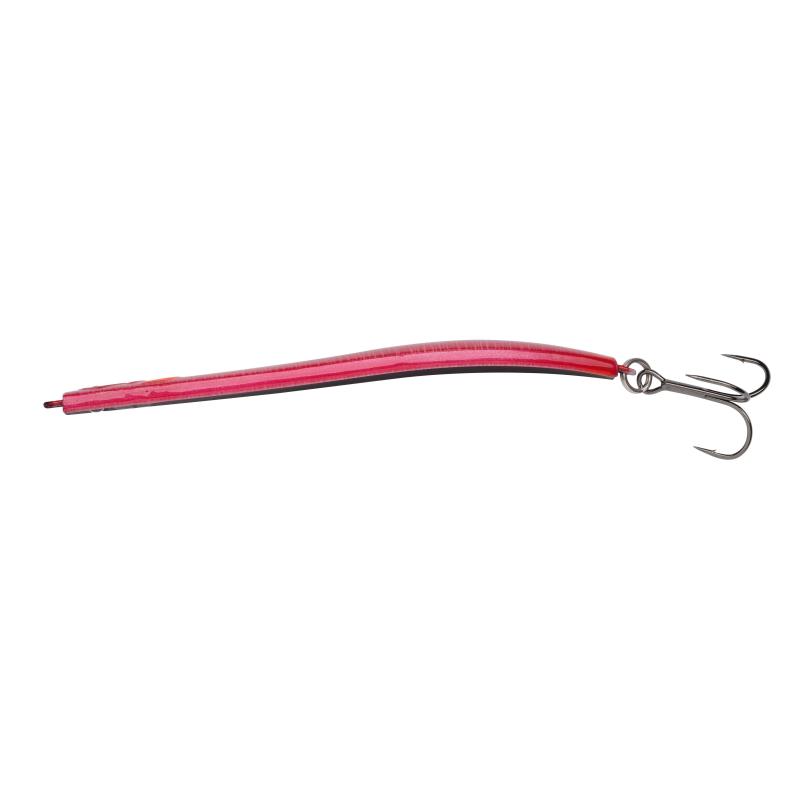 Abu Garcia S&ouml;lv Piil 9cm/16g Chili Red