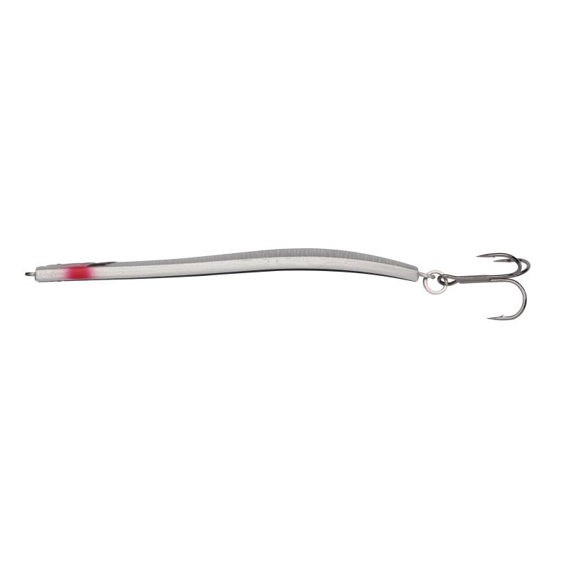 Abu Garcia S&ouml;lv Piil 9,5cm/22g Baitfish