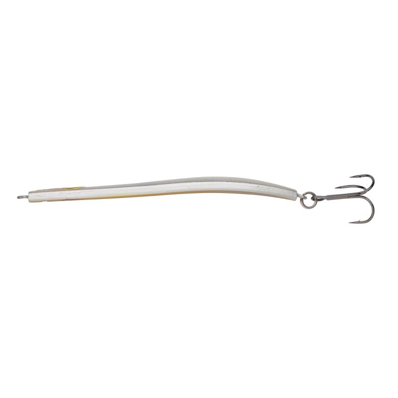 Abu Garcia S&ouml;lv Piil 9,5cm/22g Smelt