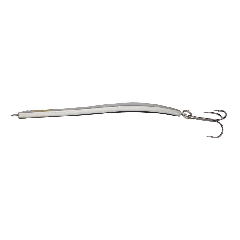 Abu Garcia S&ouml;lv Piil 9,5cm/22g Dark Sandeel