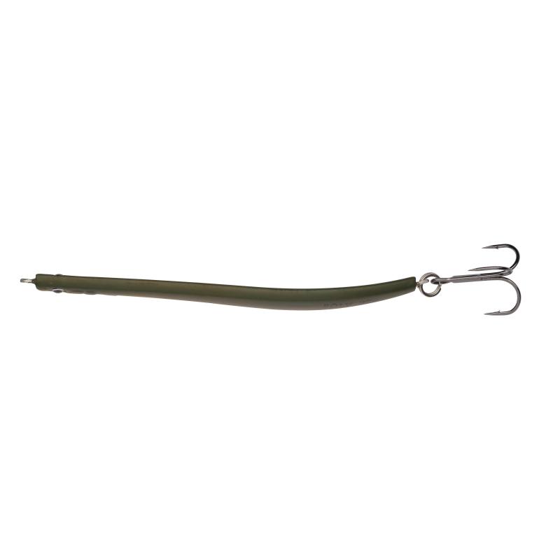 Abu Garcia S&ouml;lv Piil 9,5cm/22g Light Sandeel