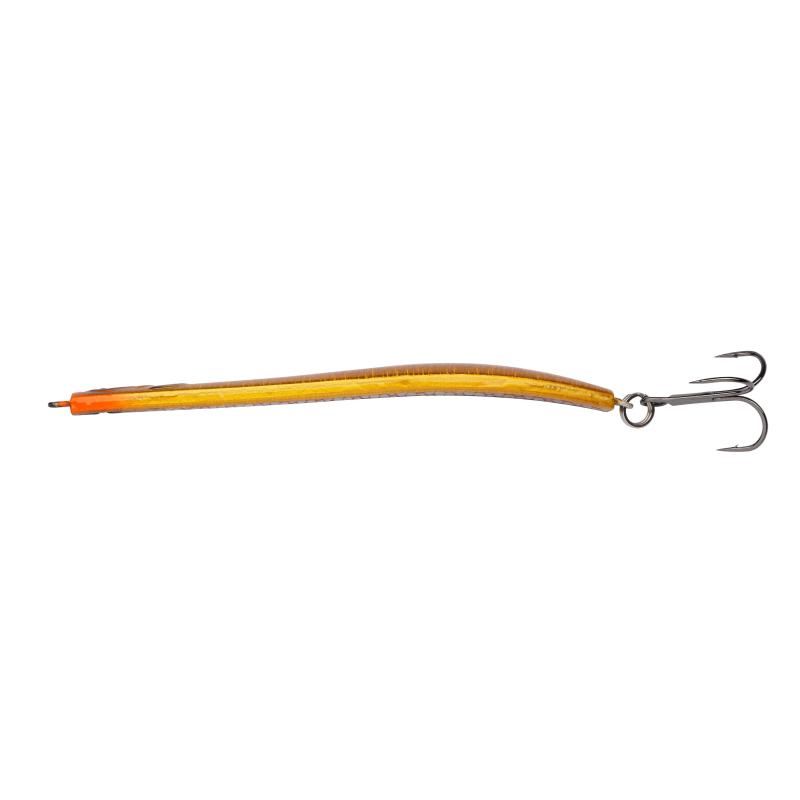 Abu Garcia S&ouml;lv Piil 9,5cm/22g Sunrise