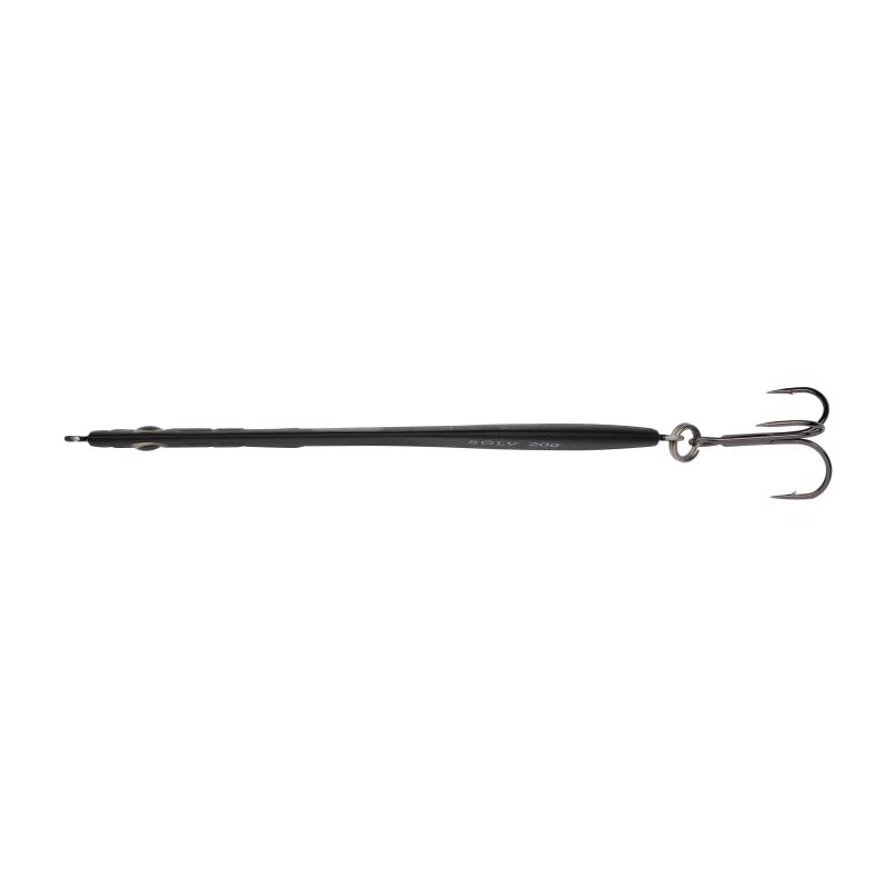 Abu Garcia S&ouml;lv Blixx 7cm/13g Baitfish
