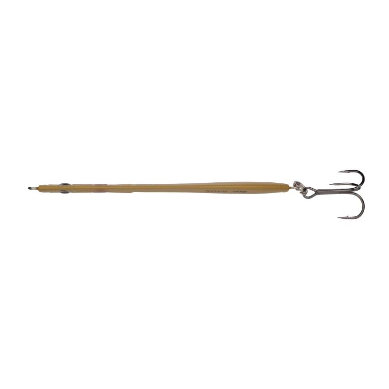 Abu Garcia S&ouml;lv Blixx 7cm/13g Smelt