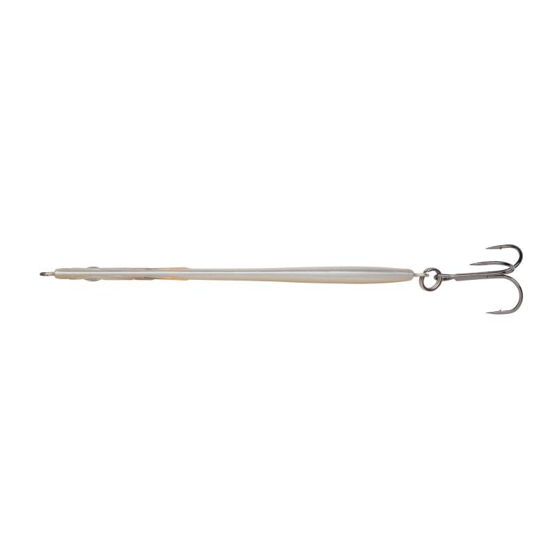 Abu Garcia S&ouml;lv Blixx 7cm/13g Smelt