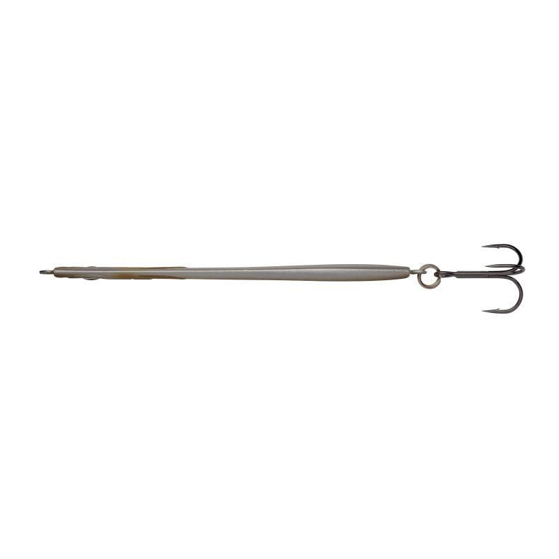 Abu Garcia S&ouml;lv Blixx 7cm/13g Light Sandeel