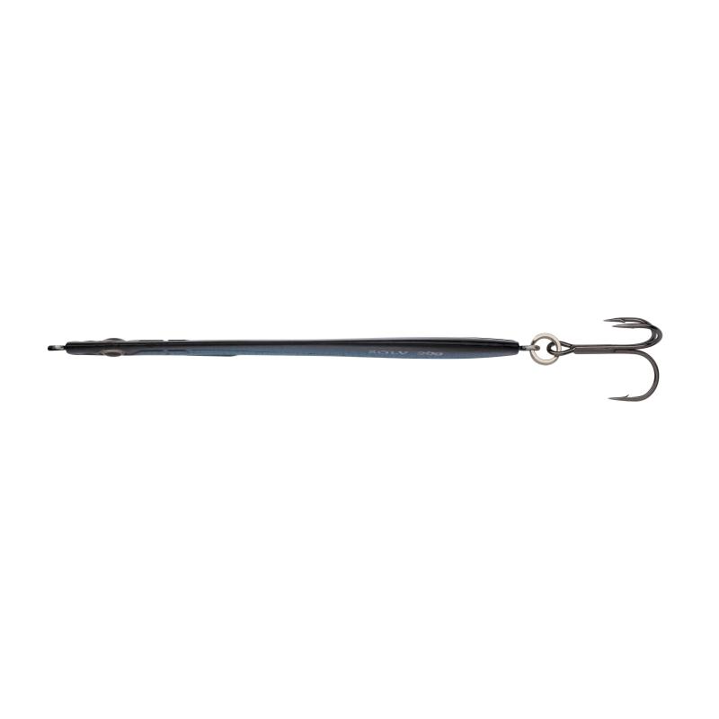 Abu Garcia S&ouml;lv Blixx 7cm/13g Blue Herring